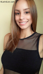 voluptuous Venezuela girl Remar from Barinas VE3247