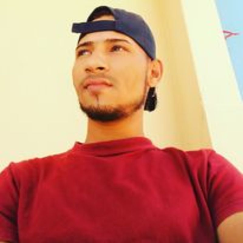 Date this lovely Dominican Republic man Carlos furcal from Dajabon DO38284