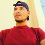 good-looking Dominican Republic man Carlos furcal from Dajabon DO38284