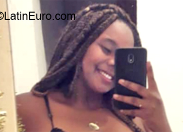 Date this exotic Brazil girl Raissy from Rio De Janeiro BR11151