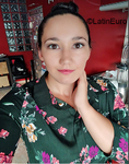 foxy Spain girl Haridin from Maspalomas ES505