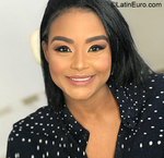 voluptuous Dominican Republic girl Laura from Santo Domingo DO38294