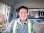 hot Colombia man  from Curumani CO27601