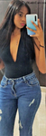 voluptuous Colombia girl Katherine from Cali CO29646