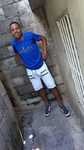 passionate Dominican Republic man Carlos from Santo Domingo DO38306