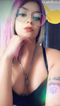 cute Argentina girl Florencia from San Miguel De Tucuman AR436