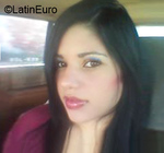 pretty Venezuela girl Cinthya from Caracas VE3273