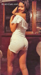 athletic Venezuela girl Marvelis from Caracas PE1574