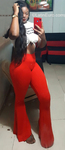 luscious Colombia girl Natalia from Medellin CO27662