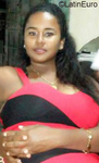 stunning Cuba girl Alexandra from Havana CU693