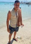 hot Dominican Republic man Gabriel Cohen from Santo Domingo DO38330
