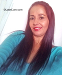 delightful Colombia girl Laura from Medellin CO27690