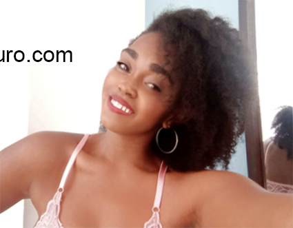 Date this hot Colombia girl Leidy Tatiana from Cali CO27709