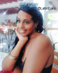 stunning Cuba girl Yahimara from Havana CU695