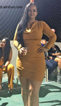 hot Ecuador girl Nayara from Guayaquil EC545