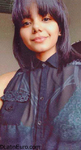 charming Venezuela girl Kelly from Maracay VE3291