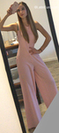 delightful Argentina girl Monet from Buenos Aires AR445