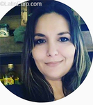 pretty Colombia girl Roxi from Barranquilla CO27760