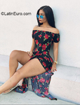 hard body Mexico girl Any from Veracruz MX2321
