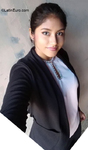 athletic Ecuador girl Cecabel from Guayaquil EC552