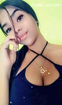 luscious Venezuela girl Daniela from Cabimas VE3314