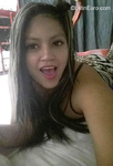 foxy Ecuador girl Lili from Guayaquil EC555