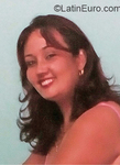 stunning Cuba girl Yami from Havana CU701
