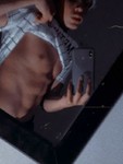 hot Colombia man Camilo from Bogota CO27943
