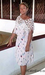 hot Cuba girl Milaisys from Santiago de Cuba CU703
