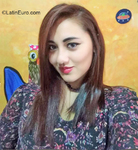 delightful Colombia girl Jennifer from Bogota CO27948