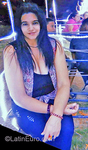 nice looking Venezuela girl Anny from Puerto la Cruz VE3326