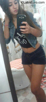 nice looking Argentina girl Carla from San Martin AR459