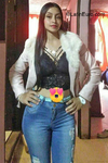 lovely Colombia girl Geraldin from Bogota CO27989