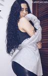 young Venezuela girl Verona from Caracas VE3337