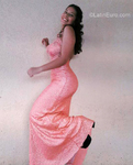 luscious Argentina girl Angeles from San juan AR465