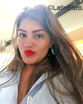 hot Colombia girl Lorena from Bogota CO27999