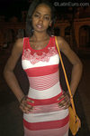 stunning Cuba girl Yulimary from Havana CU707