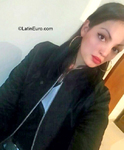 hard body Argentina girl Solange from Puerto Madryn AR470