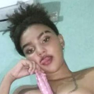Date this young Colombia girl Valentina from Santa Marta CO28016