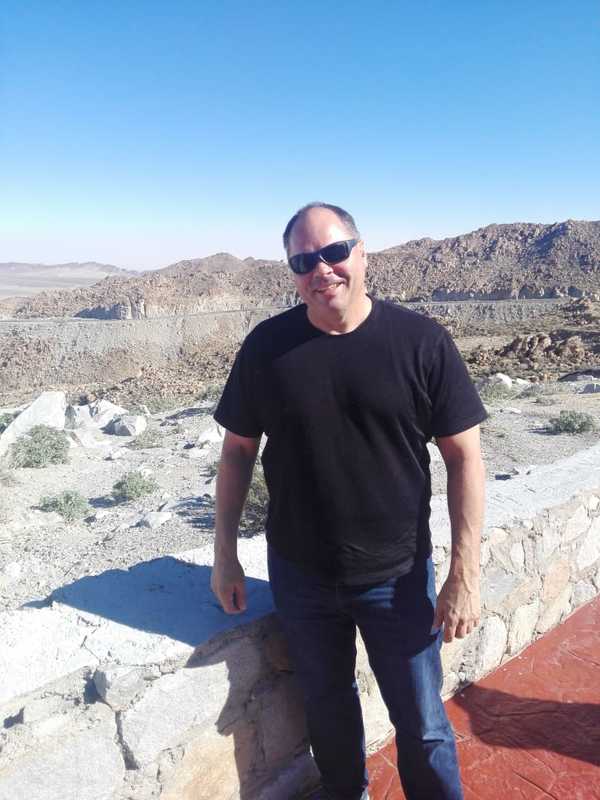 Date this charming United States man Rikski from Oceanside US20869