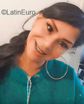 cute Colombia girl Mia from Bogota CO28026