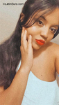 georgeous Argentina girl Karen from Corrientes AR473