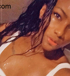 luscious Colombia girl Lina from Cali CO28040