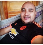 luscious Honduras man  from Tegucigalpa HN2821