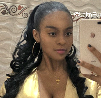 Date this passionate Colombia girl Maria from Cali CO28048