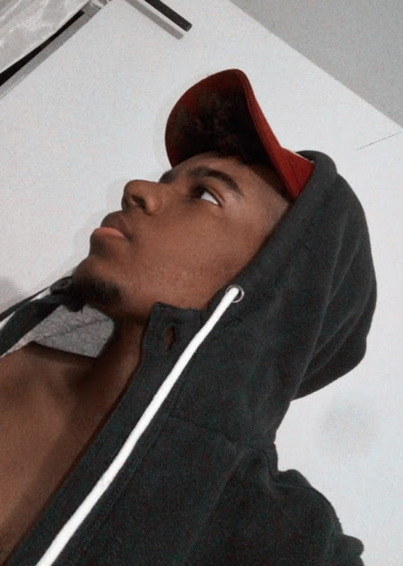 Date this hot Colombia man Andrew from Cali CO28055