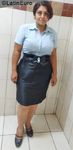 hard body Mexico girl Liliana from Mexicali MX1982
