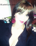 stunning Colombia girl Mariana from Chiquinquira CO28089