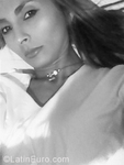 stunning Venezuela girl Nathaly from Valera VE3362