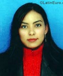 foxy Colombia girl Pamela from Cali CO29912